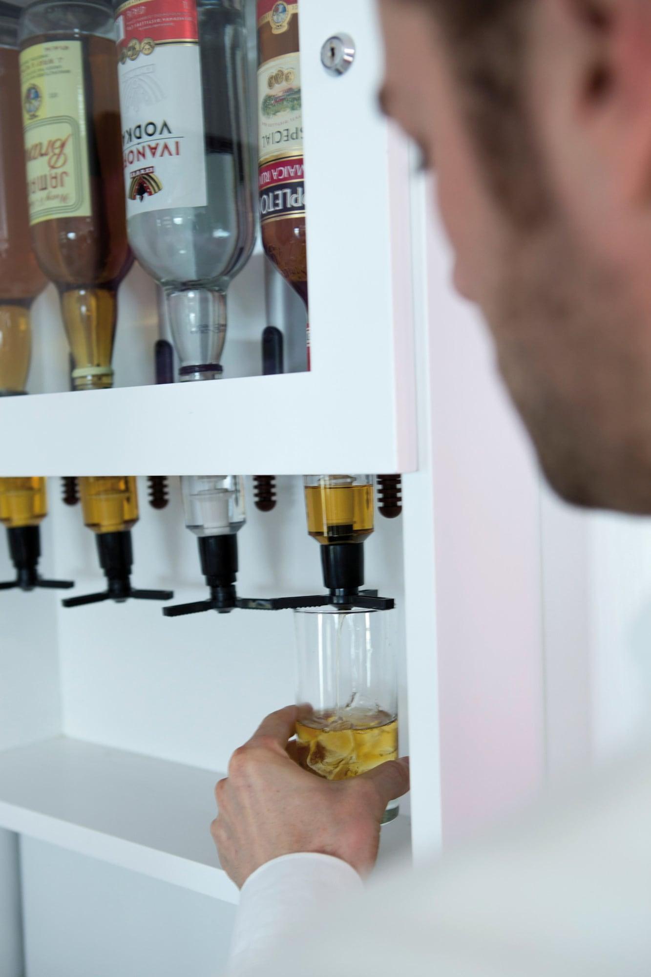 ホテル Riu Reggae (Adults Only) モンテゴ・ベイ エクステリア 写真